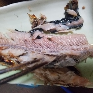 鰊生にしん 鰊 の塩焼き ふんわり柔らか レシピ 作り方 By 夏はぜ 楽天レシピ 鰊生にしん 鰊 の塩焼き ふんわり柔らか レシピ 作り方 By 夏はぜ 楽天レシピ